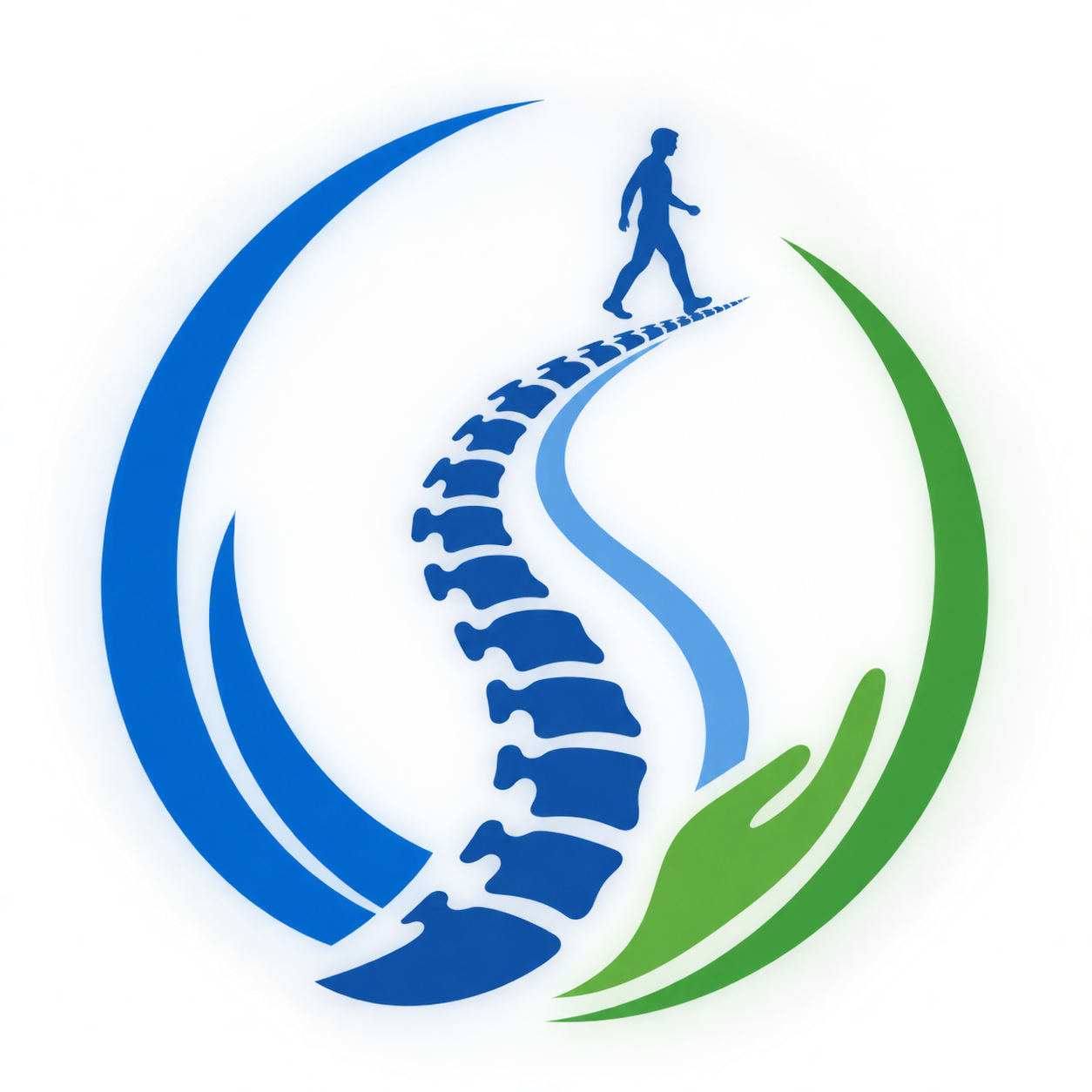 Osteopathway